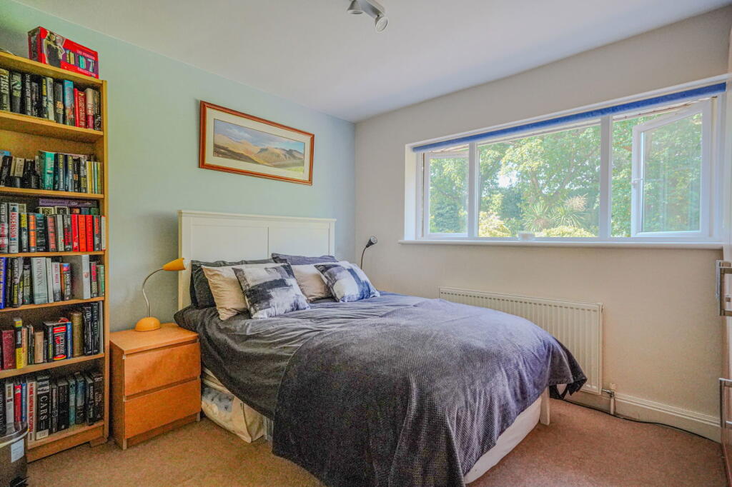 Additional image 20 of Browns Coppice Avenue, Solihull