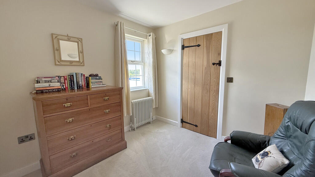 Additional image 16 of Clivey, Dilton Marsh