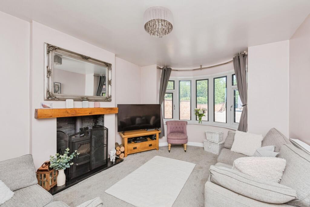 Additional image 9 of Watling Street, Mile Oak, Tamworth, Staffordshire, B78