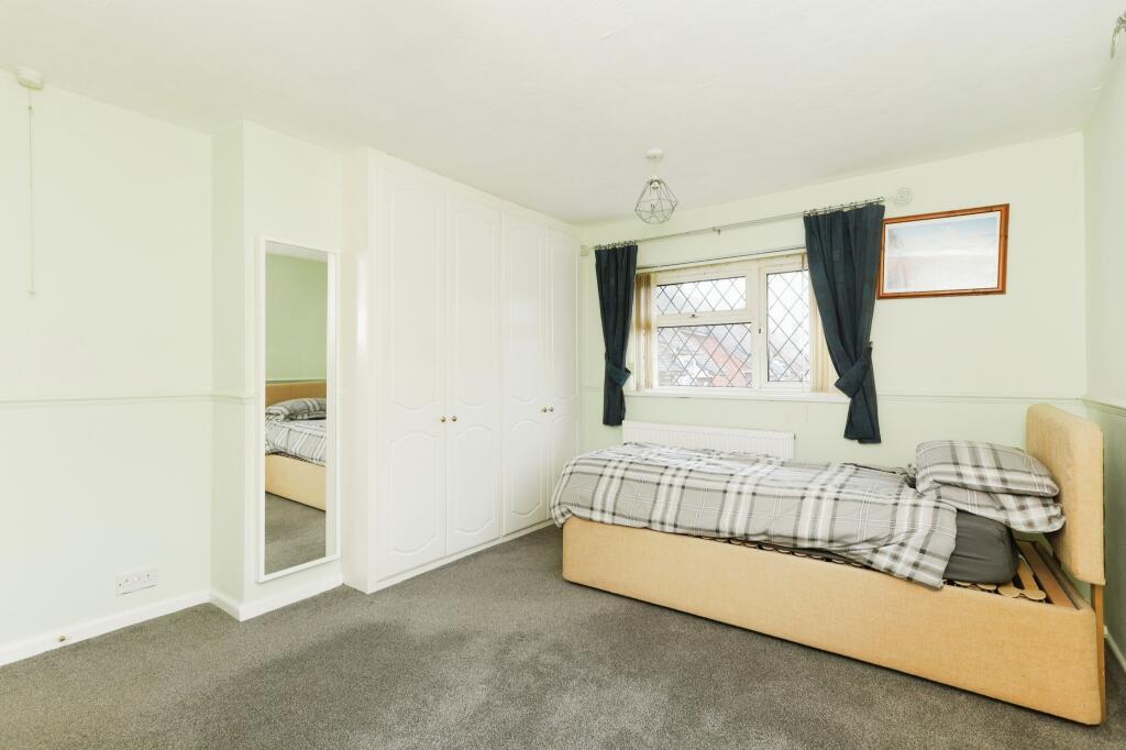 Additional image 10 of Wingfield Road, Coleshill, Birmingham, Warwickshire, B46