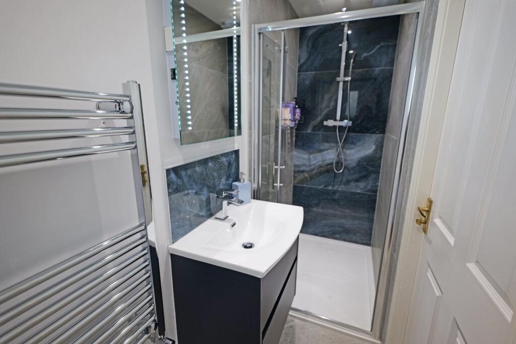 Additional image 17 of St Andrew's Close, Colne, BB8