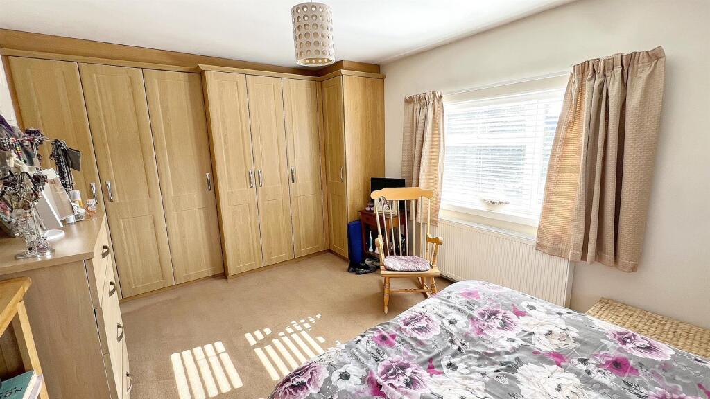 Additional image 9 of Chadwick Road, Sutton Coldfield