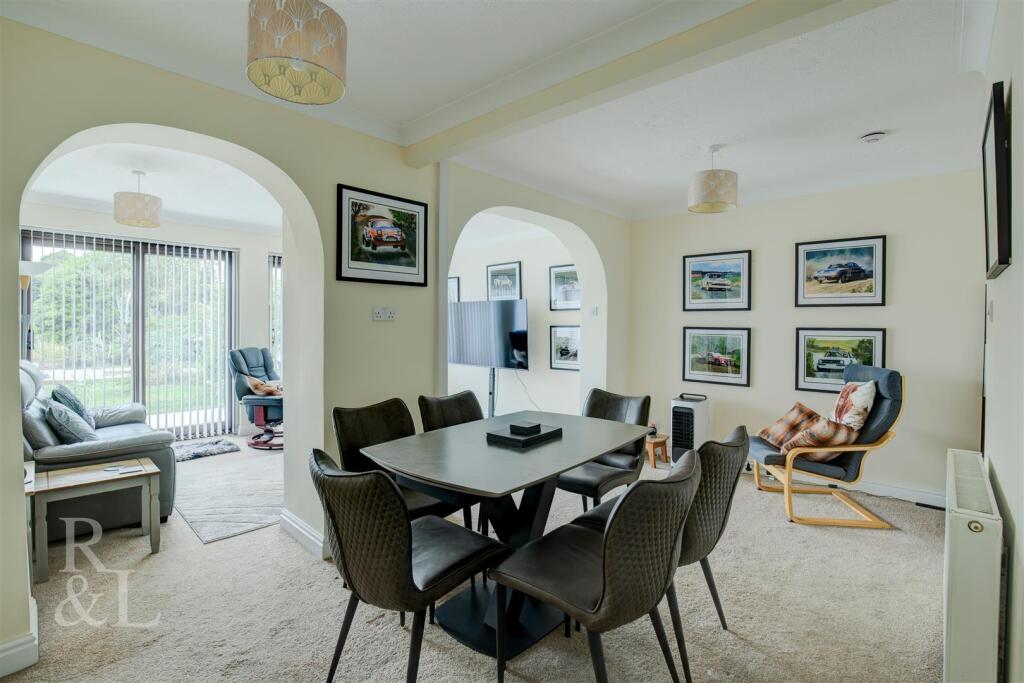 Additional image 8 of Argyle Street, Glascote, Tamworth