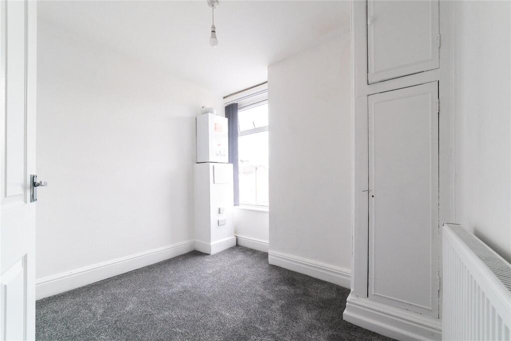 Additional image 8 of Sudell Road, Darwen, Lancashire, BB3