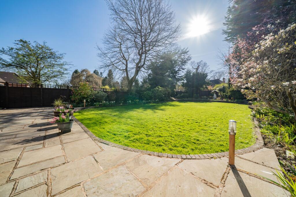 Additional image 29 of Warwick Road, Solihull, B91