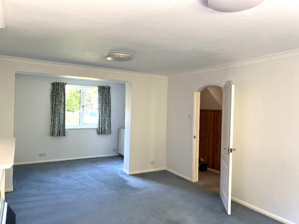 Additional image 4 of St. James's Park, Bath, Somerset, BA1