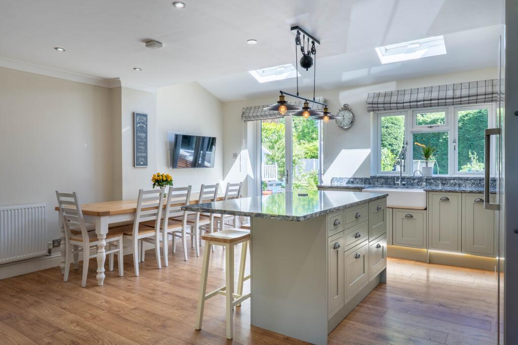 Additional image 4 of Hewell Lane, Barnt Green, B45