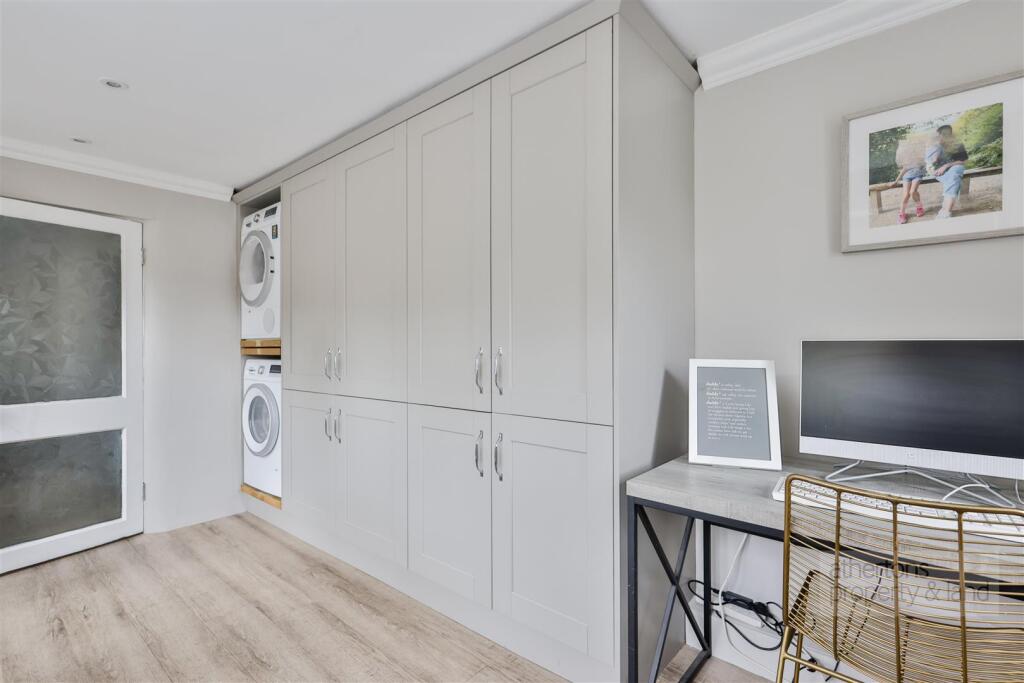 Additional image 10 of Clitheroe Road, Whalley, Ribble Valley