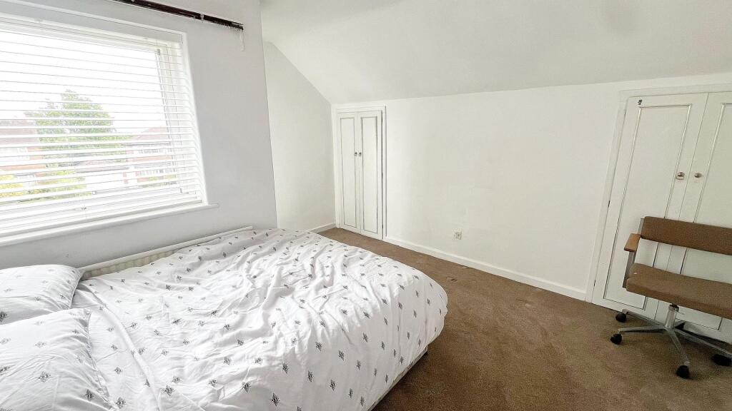 Additional image 10 of Brooks Road, Sutton Coldfield