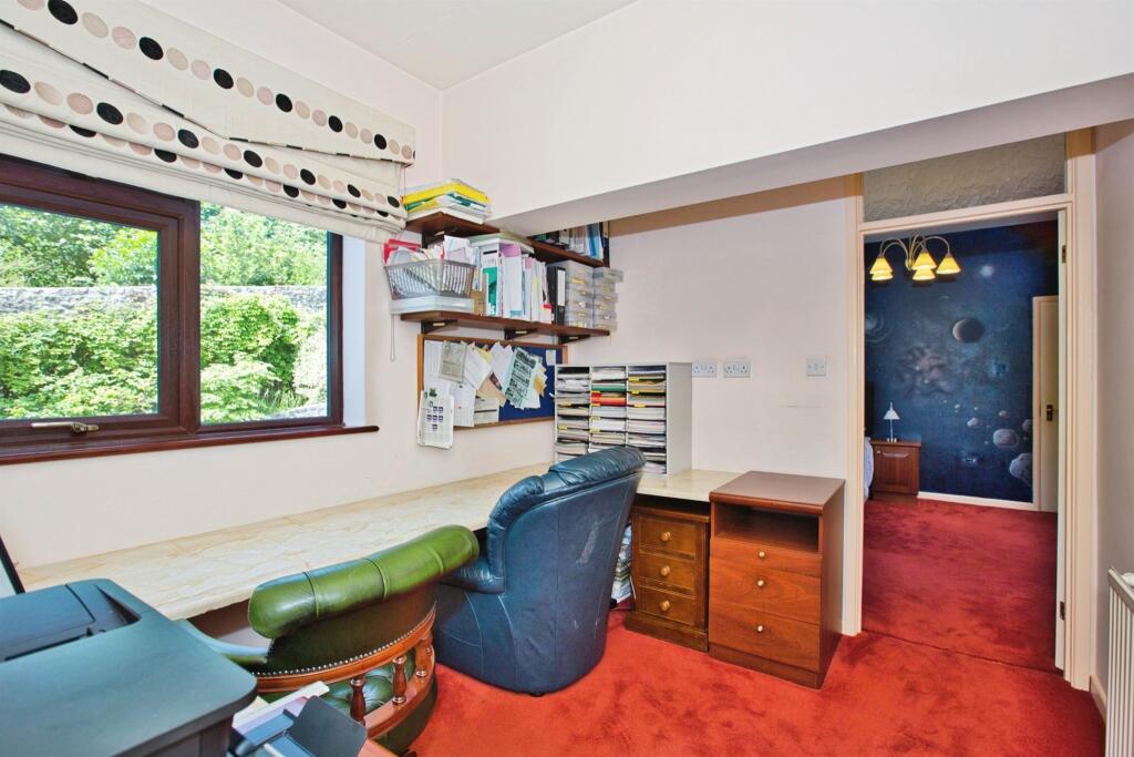 Additional image 17 of Ham Lane, Bowlish, SHEPTON MALLET