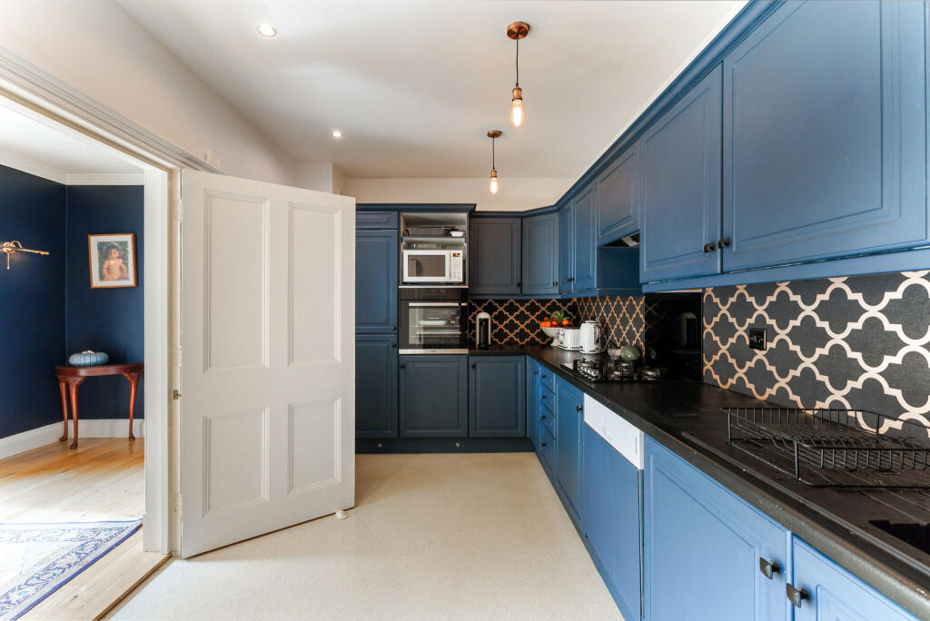 Additional image 8 of Bathwick Hill, Bath, BA2