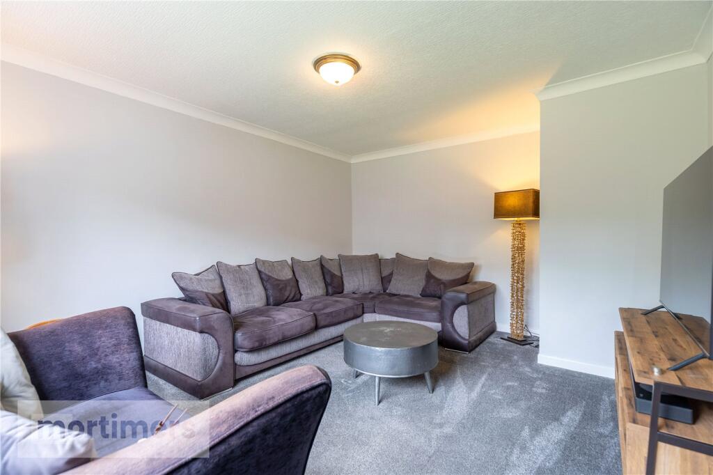 Additional image 5 of Conway Drive, Oswaldtwistle, Accrington, Lancashire, BB5