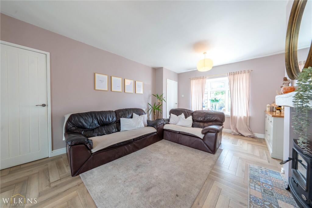 Additional image 9 of Falcon Lodge Crescent, Sutton Coldfield, West Midlands, B75