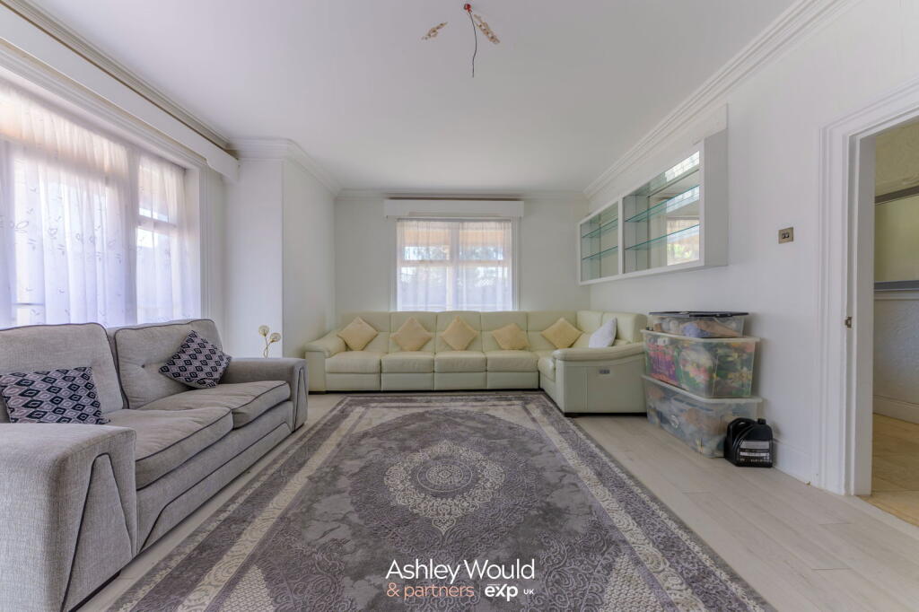 Additional image 5 of Halesowen Road, Cradley Heath, B64 7JT