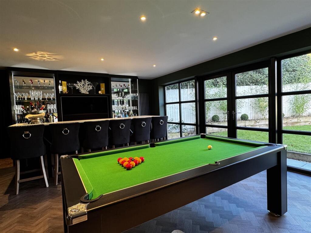 Additional image 3 of Heather Court Gardens, Sutton Coldfield