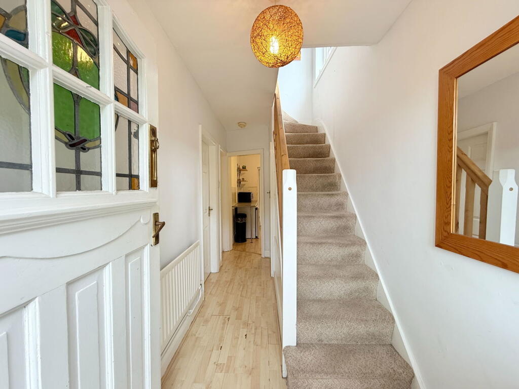 Additional image 12 of Alcester Road, Hollywood