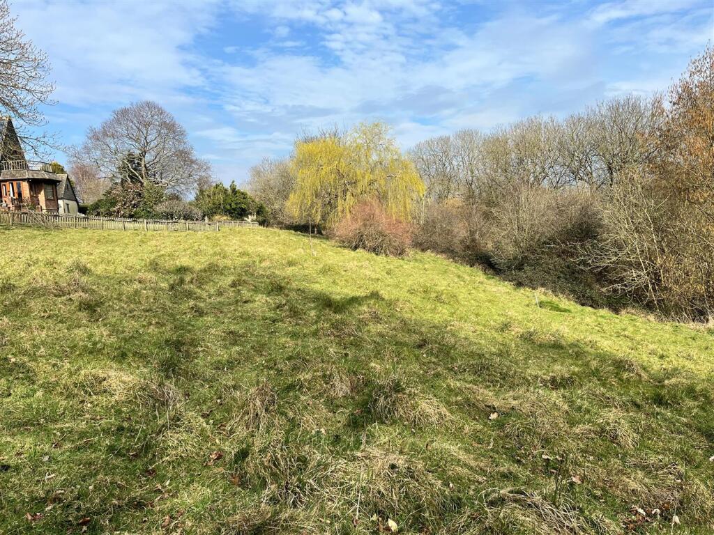 Additional image 16 of Coppitts Hill, Yeovil, Somerset