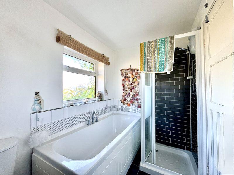 Additional image 13 of Church Lane, Sutton Coldfield, B76 9QH