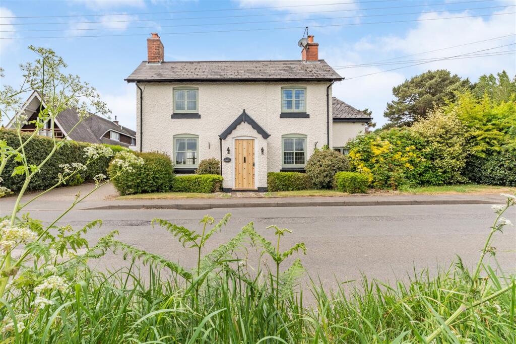 Additional image 39 of Weeford Road, Sutton Coldfield
