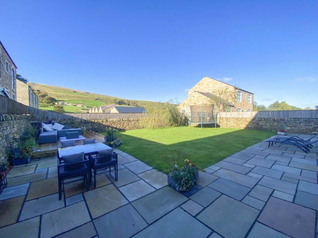 Additional image 7 of Bishops Court, Cowpe, Rossendale