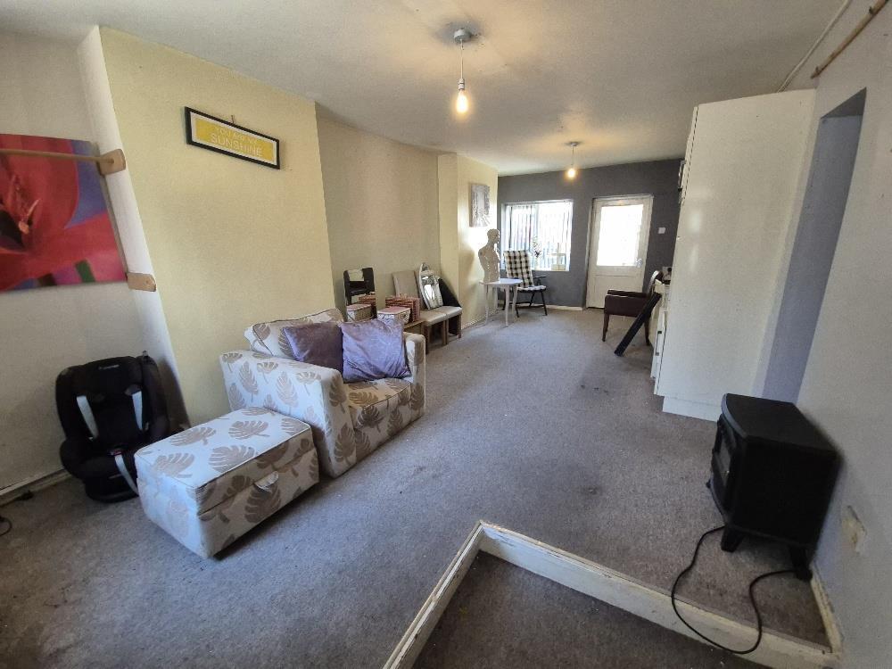 Additional image 2 of High Street, Midsomer Norton