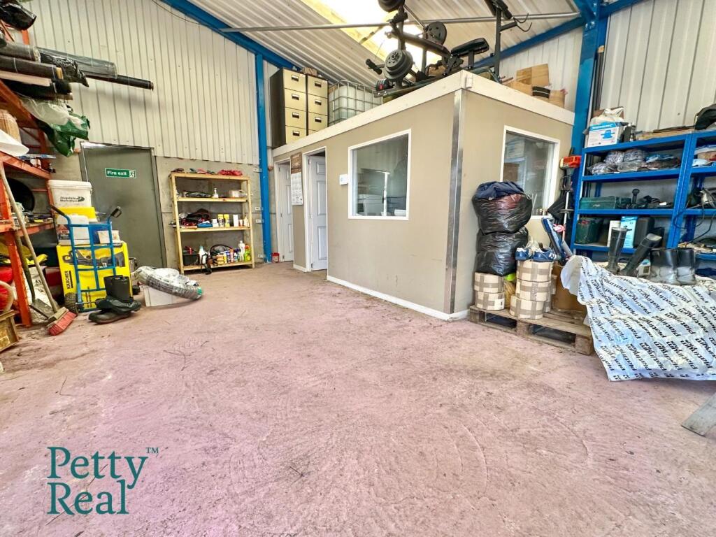 Additional image 21 of Pasture Lane, Barrowford