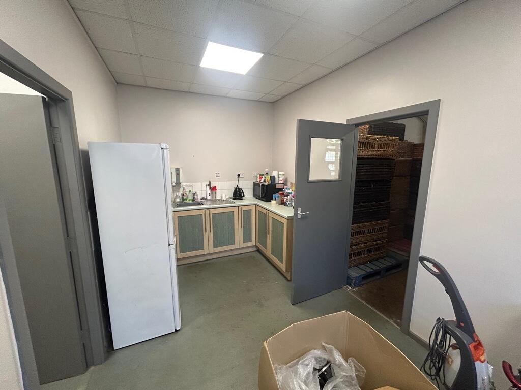 Additional image 7 of Safari House, Grange Lane, Accrington, BB5 2BT