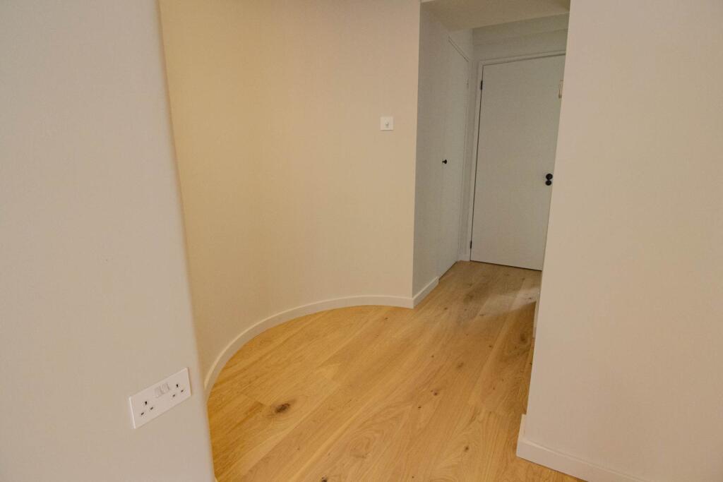 Additional image 6 of Trinity Street, Frome