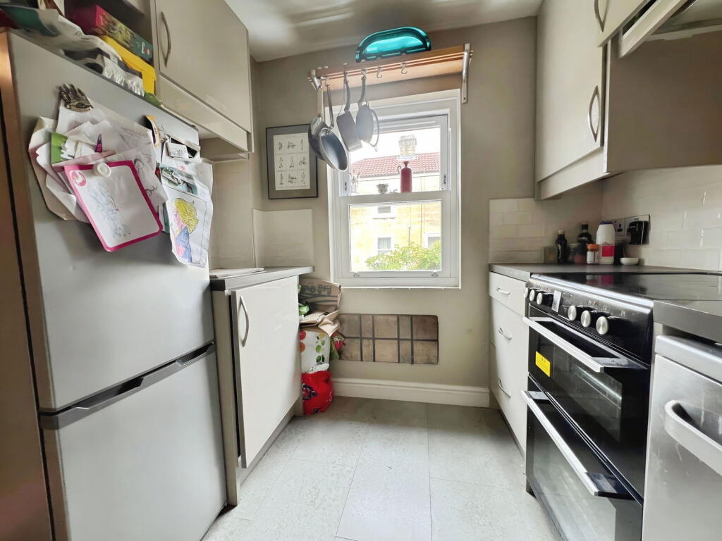 Additional image 3 of Dafford Street, Bath, BA1 6SW