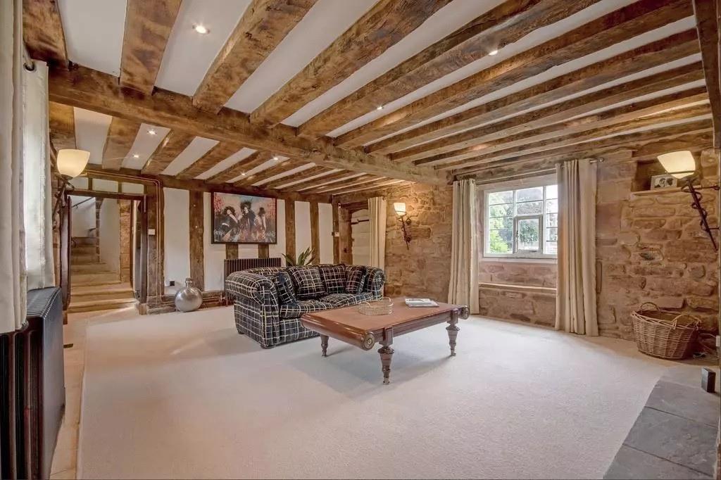 Additional image 3 of St Peters Close, Sutton Coldfield