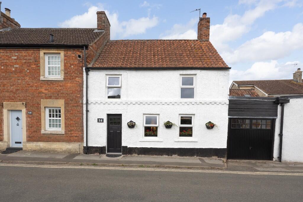 Additional image 25 of Whaddon Lane, Hilperton