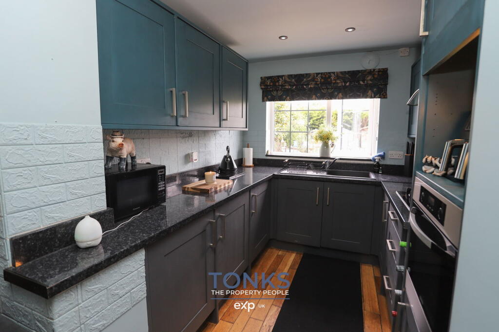 Additional image 9 of Royal Oak Road, Halesowen, B62 0DY