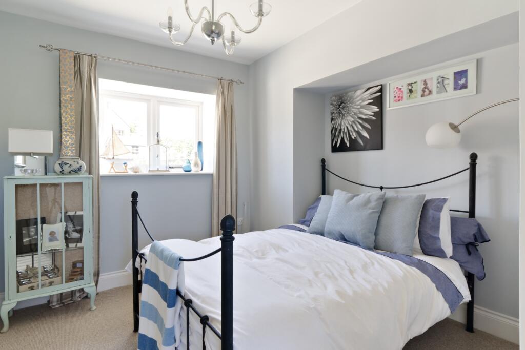 Additional image 14 of Bodden, Southern Mendips