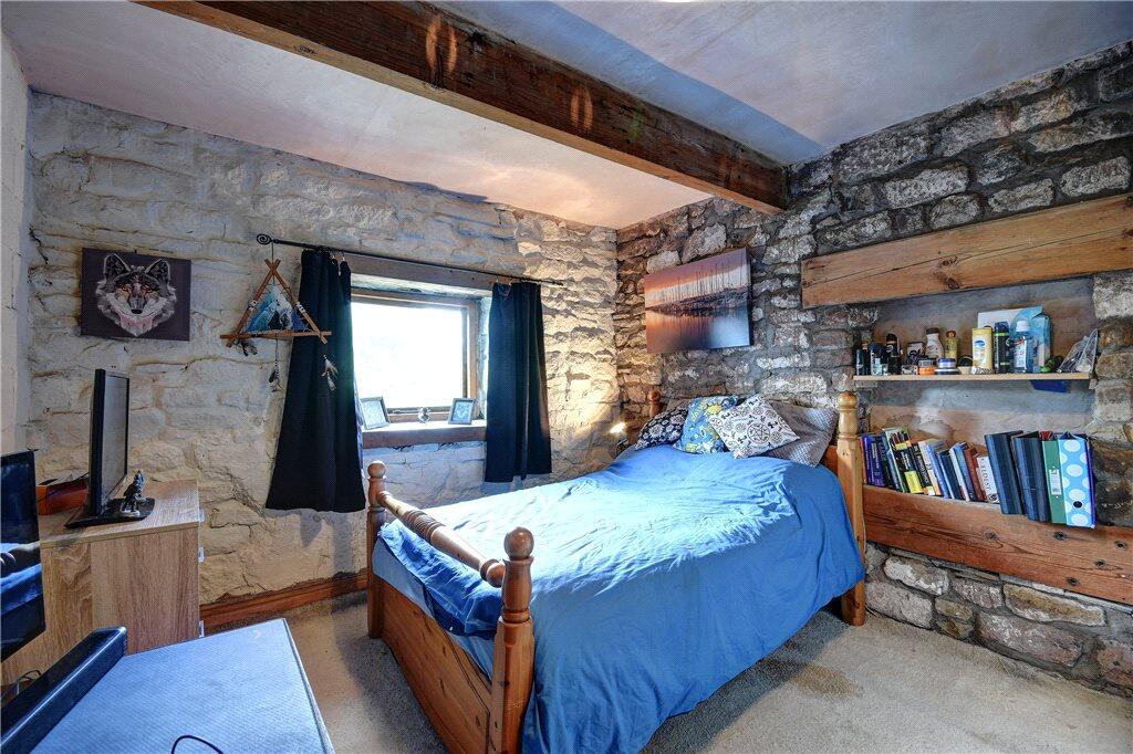 Additional image 6 of Knarrland Farm, Warley Wise Lane, Laneshawbridge, Colne, BB8