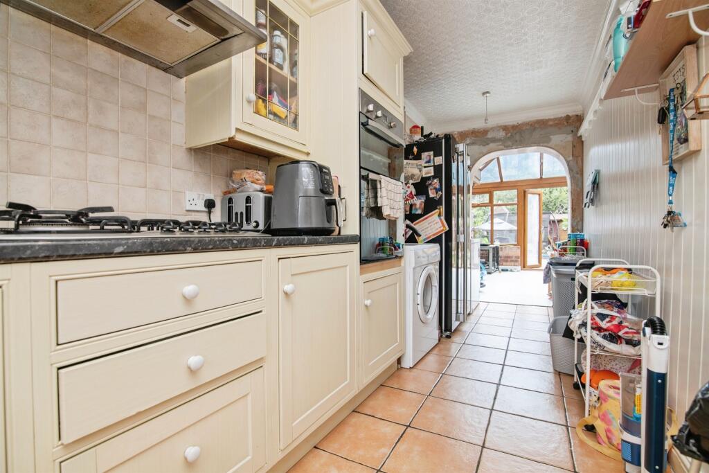 Additional image 3 of Isaac Walton Place, West Bromwich