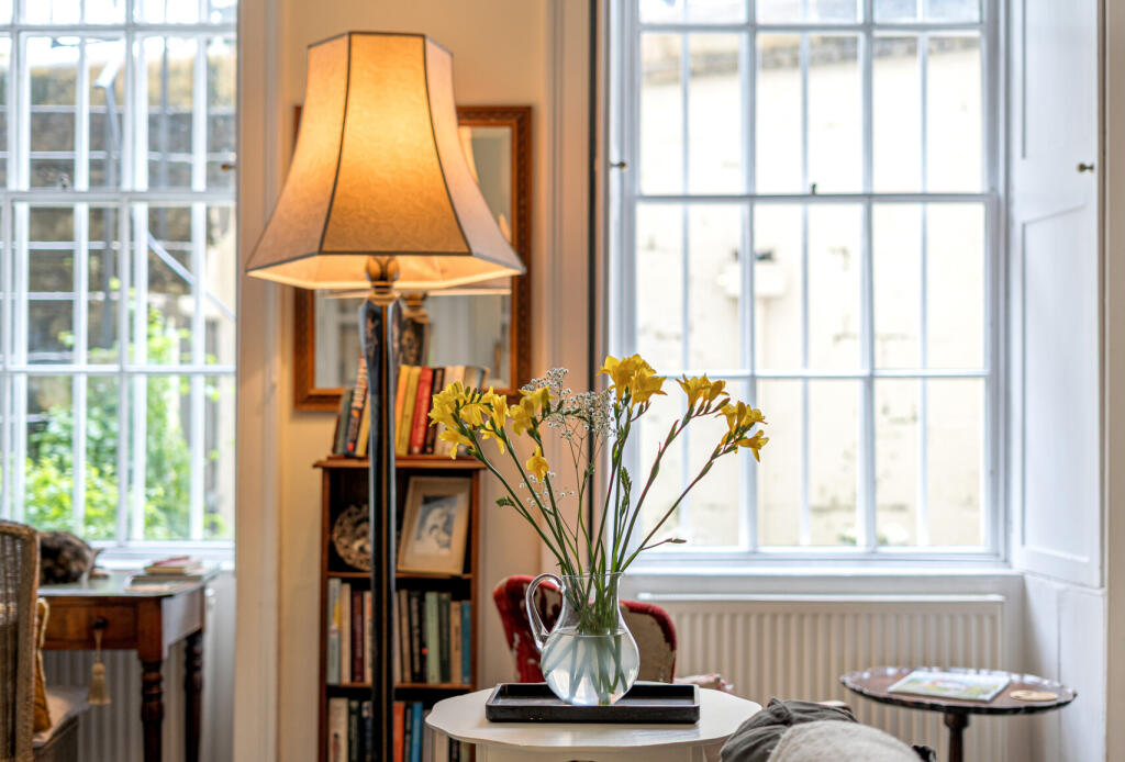 Additional image 10 of Cavendish Place, Bath, Somerset, BA1