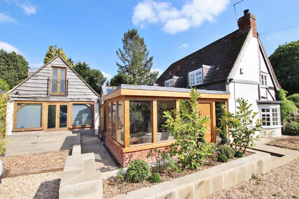 Additional image 26 of Dark Lane North, Steeple Ashton, Trowbridge