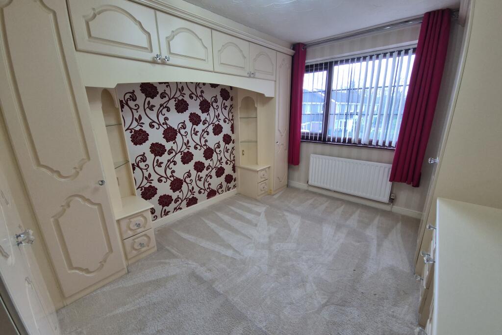 Additional image 14 of Regis Heath Road, Rowley Regis, B65