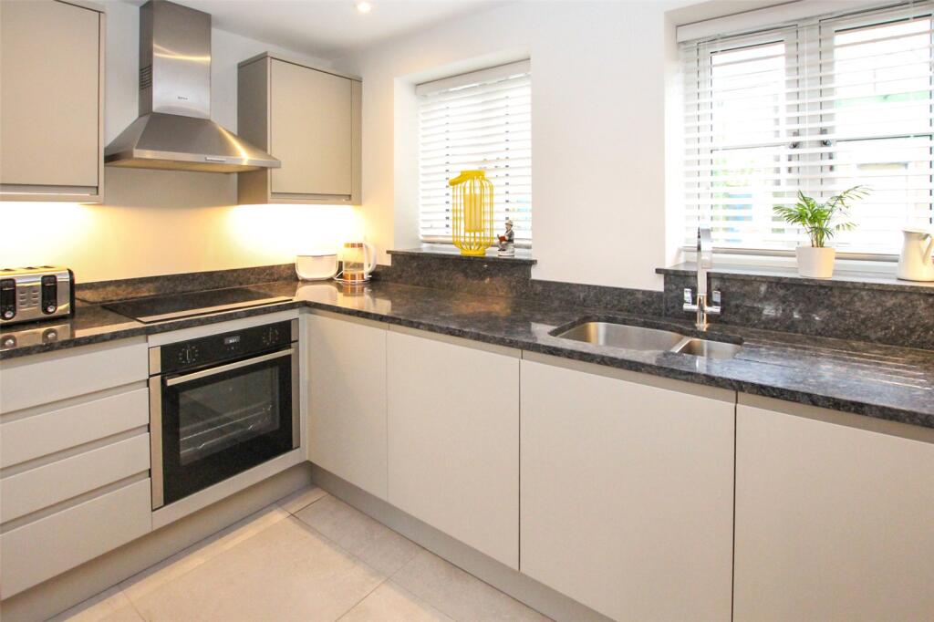 Additional image 4 of Bath Road, Peasedown St. John, Bath, Somerset, BA2