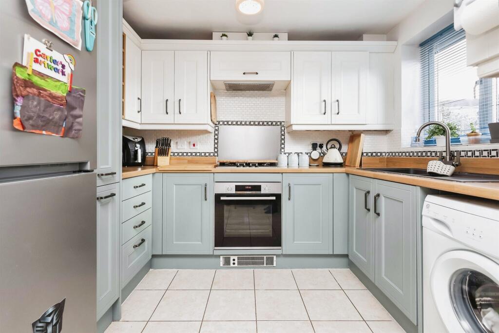 Additional image 10 of Sandwell Grove, Cradley Heath