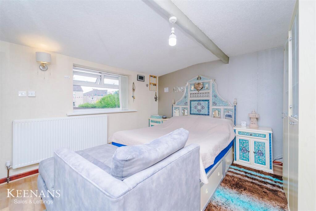 Additional image 26 of Waidshouse Road, Nelson