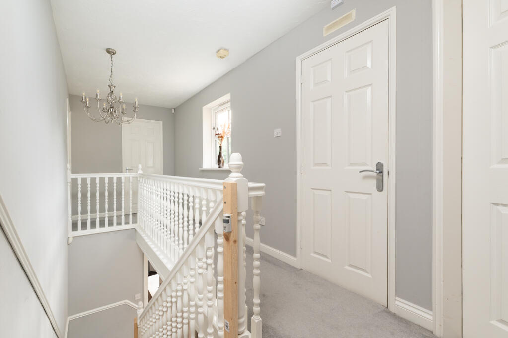 Additional image 18 of Dene Bank, Bingley, West Yorkshire, BD16