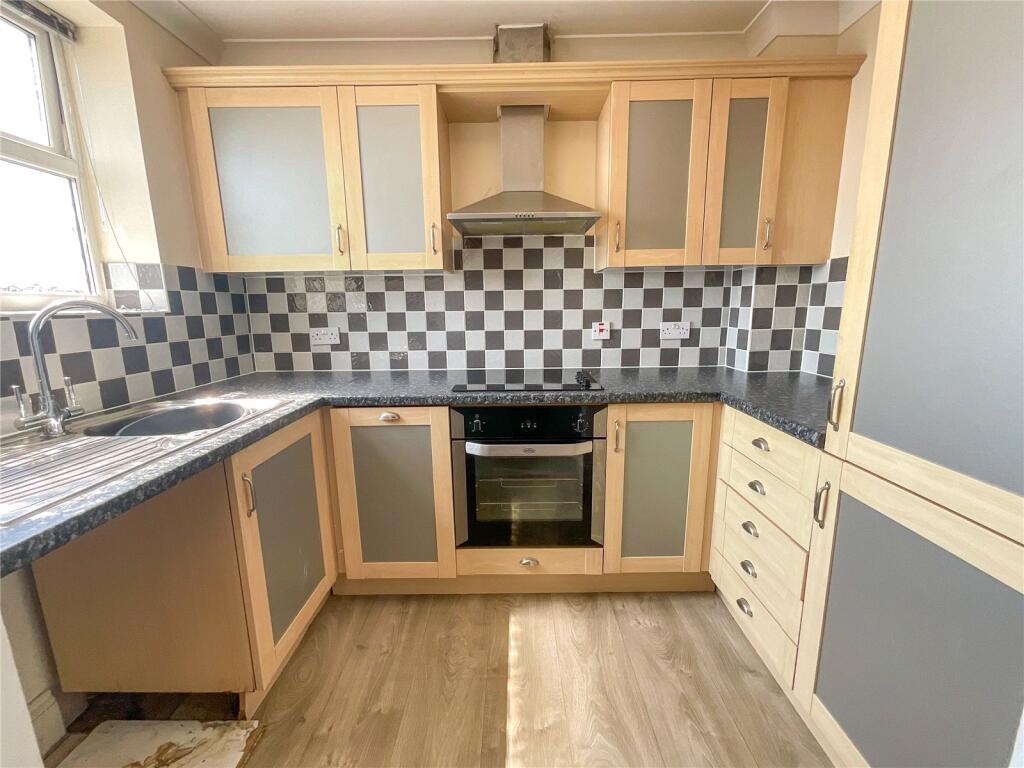 Additional image 4 of Caversham Place, Sutton Coldfield, West Midlands, B73