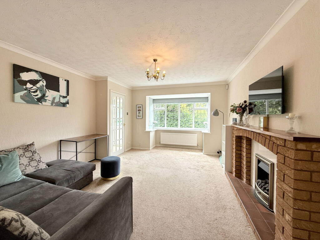 Additional image 4 of Knightcote Drive, Hillfield