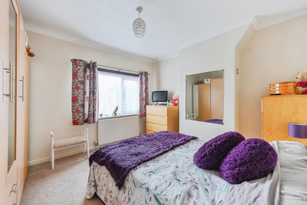 Additional image 10 of Wilnecote Lane, Tamworth, Staffordshire, B77