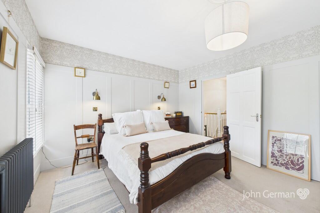 Additional image 12 of Lichfield Road, Hopwas