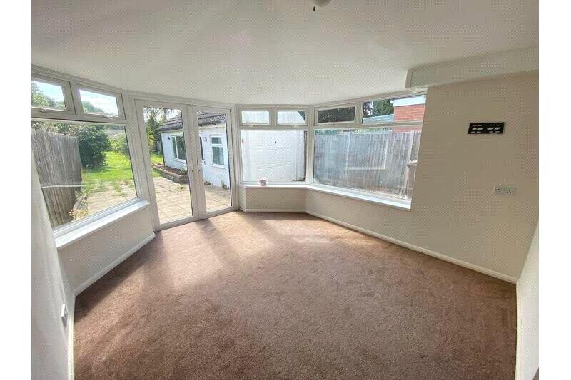 Additional image 5 of Olton Road, Solihull, West Midlands, B90