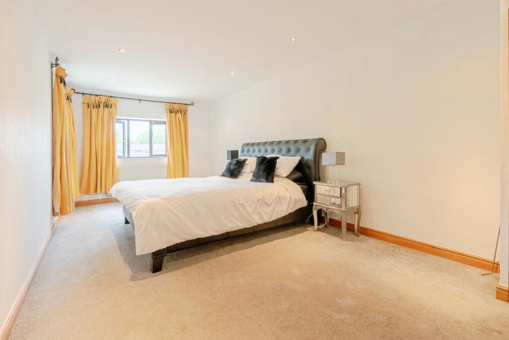 Additional image 9 of Lenches Road, Colne, Lancashire, BB8