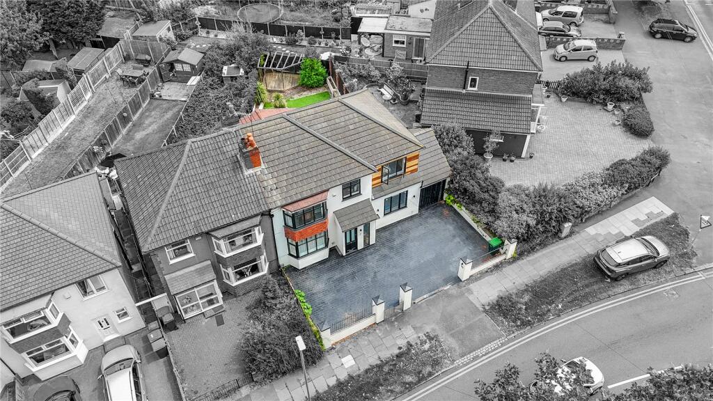 Additional image 36 of Clent Road, Oldbury, West Midlands, B68