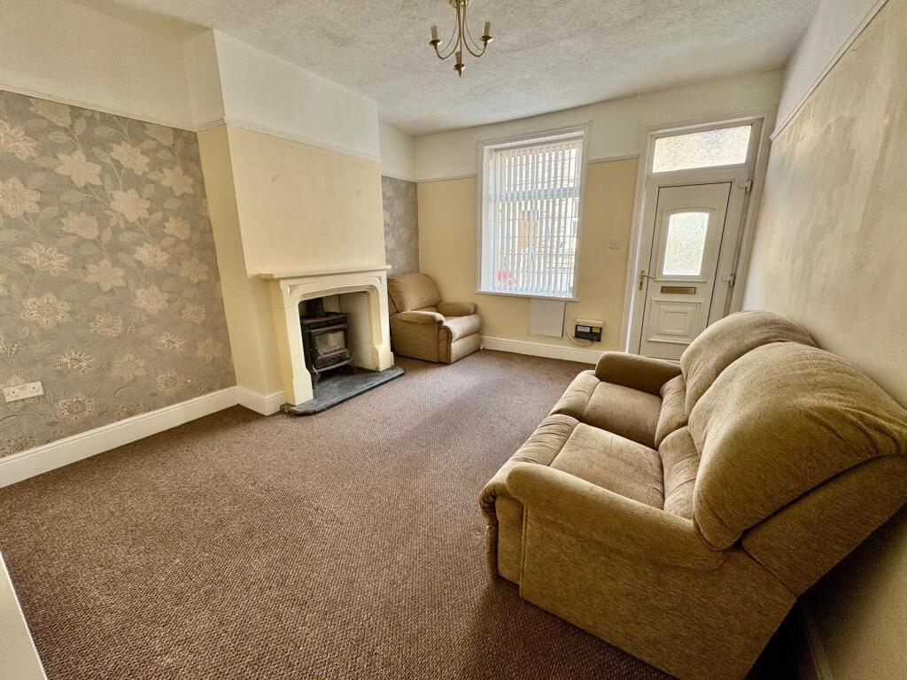 Additional image 3 of York Street, Rossendale, Lancashire, BB4